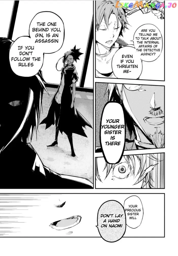 Bungou Stray Dogs Chapter 48 image 06_optimized